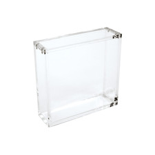 Pokémon Card Game 30 Pack Box