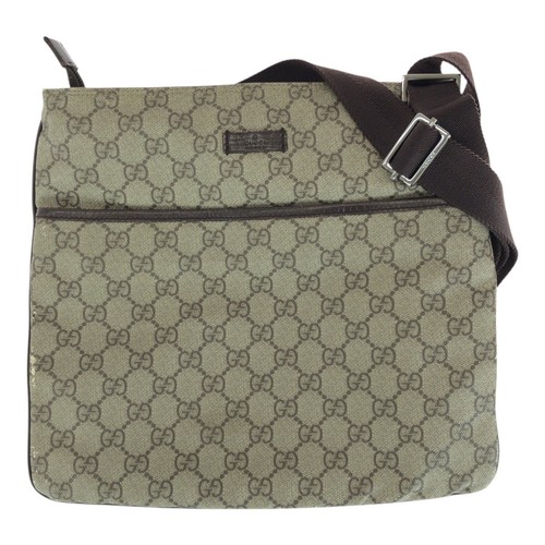 Gucci 141626 borsa - 141626, tracolla