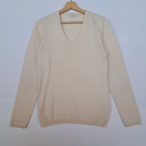 Maglione brunello cucinelli - brunello,
