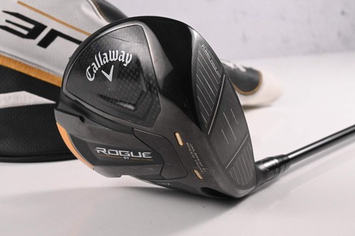 Avvitatore callaway rogue - callaway, st