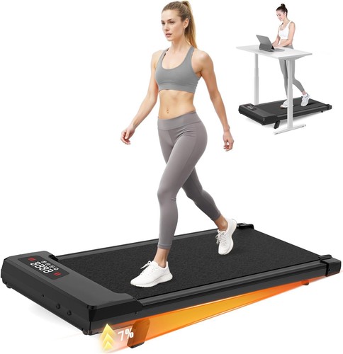 Homefitnesscode tapis roulant - homefitnesscode,