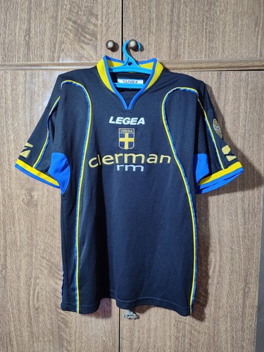 Maglia calcio hellas verona - hellas, fc