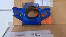 Cupolino anteriore per Honda