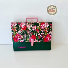 Rara Valigetta Vintage