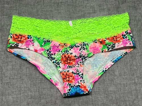Pantalone hipster vintage