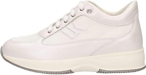 Scarpa donna sneaker - scarpa,