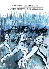 A che Punto E' il Giorno -