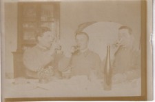 WW1 FOTO DAL FRONTE 1917