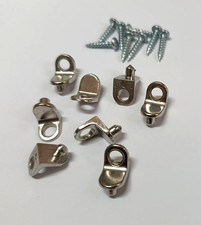 REGGIPIANO SUPPORTO NICHELATO