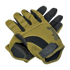 Gloves Guanti Biltwell Moto