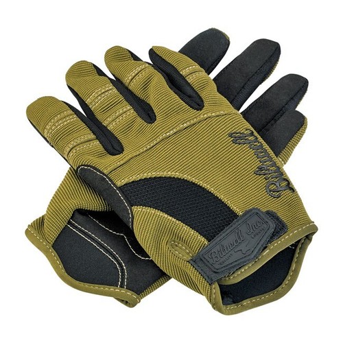 Gloves guanti biltwell - gloves,