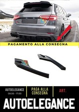 Splitter adatto per - adatto,