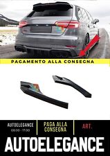 😎Splitter V.2 Adatto Per