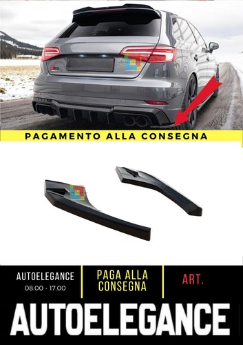 Splitter adatto per - 😎splitter,