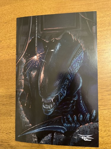 Esclusiva nycc art book of - nycc, *art