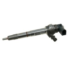 Iniettore Originale per AUDI