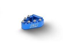 SM PROJECT PUNTALE LEVA FRENO