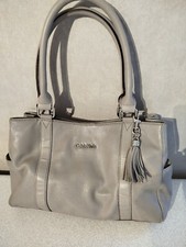 Calvin klein sac - calvin, à
