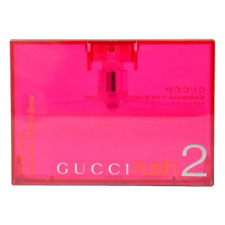 Gucci Rush 2 by Gucci 1 oz /