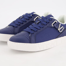 VERSACE JEANS Linea Cassetta