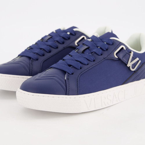 Versace jeans linea cassetta - linea,