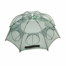 NASSA RETE DA PESCA OMBRELLO