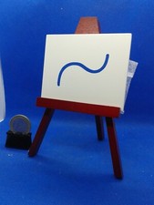 De Agostini Dolls' House Collection ACCESSORI PER  CASA DI BAMBOLA