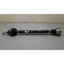 3Q0407272AB Semialbero ANT DX VOLKSWAGEN CADDY 1.4TB + METANO 2020