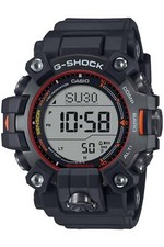 Orologio Uomo Casio G-Shock