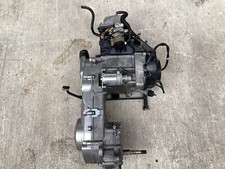 MOTORE PEUGEOT TWEET 125 2023