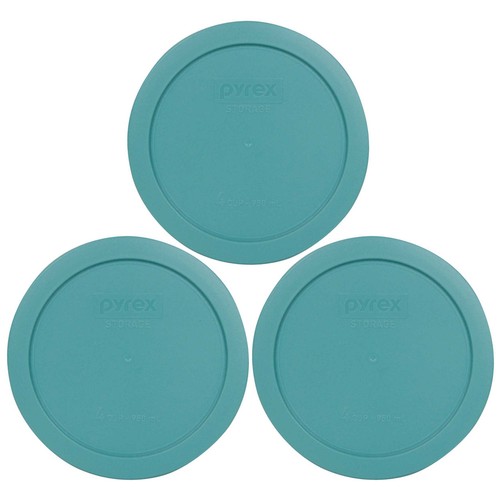 Pyrex 7201 tazze - 7201-pc,
