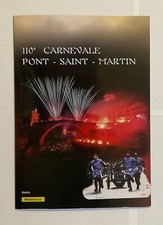 Vendesi Folder filatelici in perfette condizioni