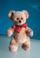 "L. GILLI MILANO", peluche