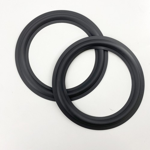 Altoparlante aft surround - altoparlante, 2-aft