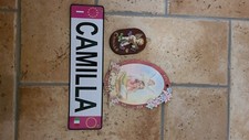 Oggetti personalizzati con - oggetti,