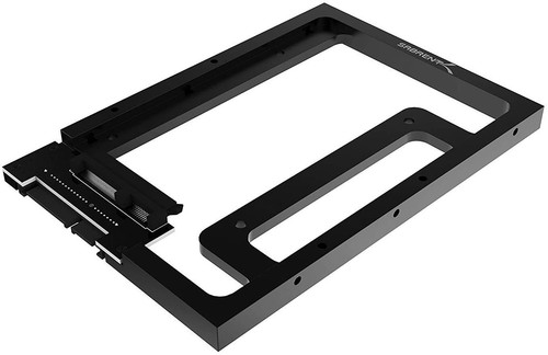 Sabrent adattatore per hard - sabrent,