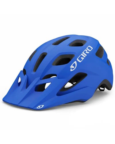 Giro fixture mips casco mtb - -,