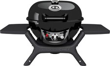 Outdoorchef Barbecue a Gas