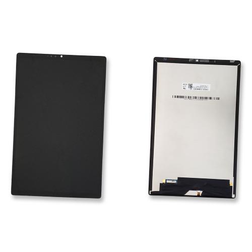 Touch screen schermo per - touch,