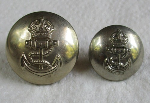 British admiralty - 2x, british:"admiralty