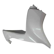 COVER LATO ANTERIORE SINISTRO