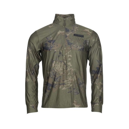 Nash scope ops maglione manica - scope,