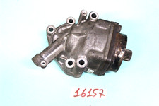 CARDANO HONDA NTV 650 NTV REVERE