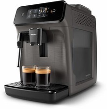 Philips Macchina Caffé