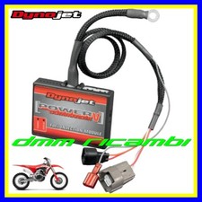 Centralina DYNOJET PC5 POWER