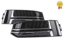 Griglie Mascherine Paraurti