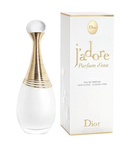 Dior adore parfum eau edp - parfum,