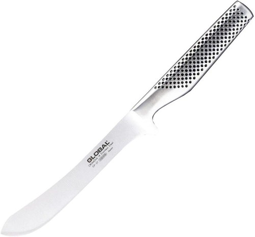 Coltello macellaio global - coltello,
