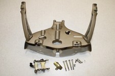 DUCATI 916 SP SPS OEM TELAIO