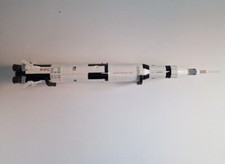 Espositore da parete per set